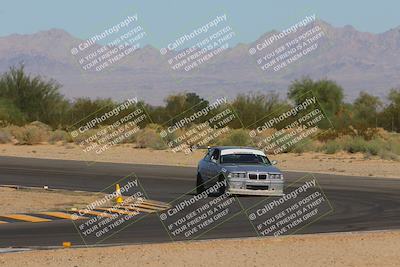 media/Oct-14-2023-Lucky Dog Racing (Sat) [[cef75db616]]/2nd Stint Turn 10/